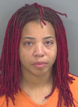 Ace News Today: Woman arrested after her dog died from dehydration and heat stroke in outdoor crate without shade or water