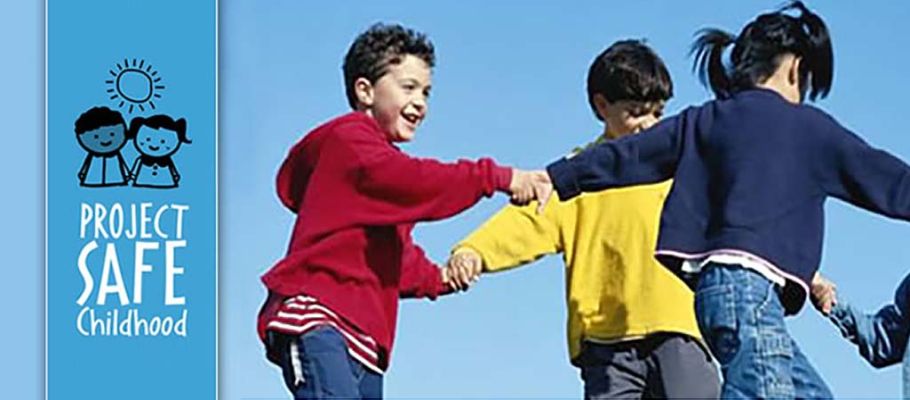 Ace News Today: Previously convicted child sex offender busted again accessing child sexual abuse materials on the web. 