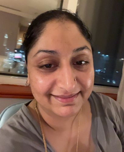 Ace News Today: Harford County: Bel Air woman reported missing. Image creit: Harford County Sheriff's Office