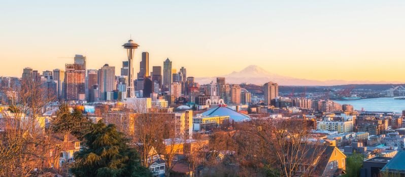 Ace News Tpday: America’s biggest tourist traps revealed. Image credit: Facebook