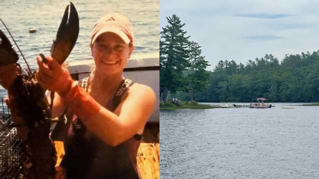 Ace News Today: Death of beloved paddleboarder ruled a homicide. Image credit: X