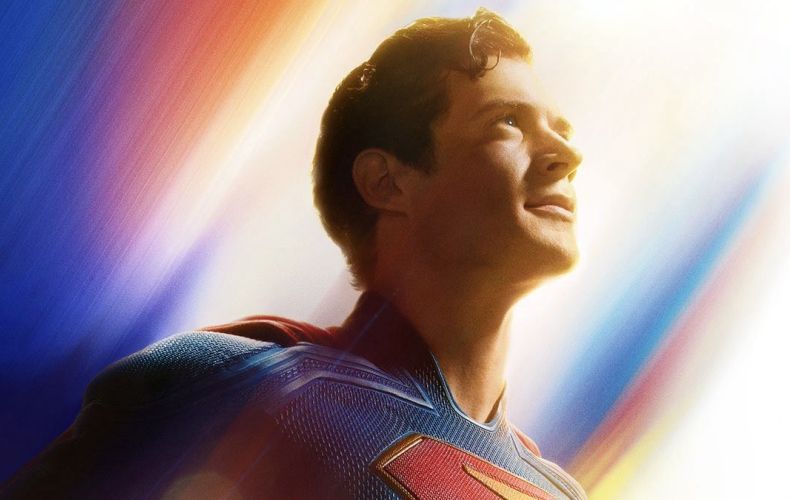 Ace News Today: ‘Superman’ film debut rules with $122M domestic and $217M global box office openings
, Image credit: X