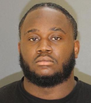 Ace News Today: Baltimore City man charged with assault and murder