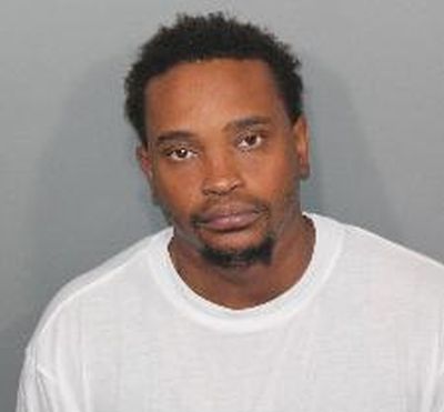 Ace News Today: PG County swim instructor charged with sexual assaulting children during swim lessons. Image credit: PGCOPD