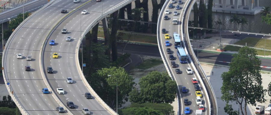 Ace News Today: Driving this July 4th?  See the most dangerous U.S. states for holiday driving, and the safest, Image credit: Pexels