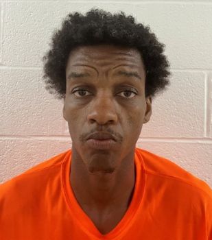 Ace News Today: Baltimore man arrested for pointing gun at other drivers on I- 695 on two separate occasions.  Image credit: Maryland State Police