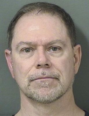 Ace News Today: Local eye doctor charged in the shooting murder of his Lake Worth ex-wife