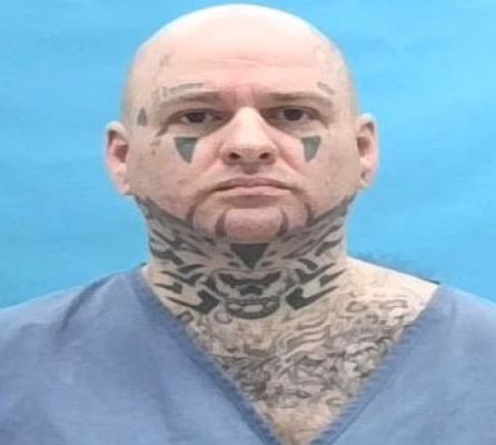 Ace News Today: Career pedophile sentenced to federal prison for more than 17 years