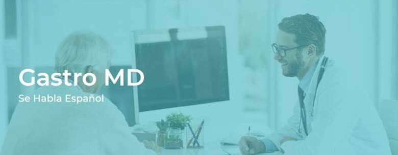 Ace News Today: World Hepatitis Day: The Gut-Liver Connection That Actually Matters to You. Image credit: Gastro MD