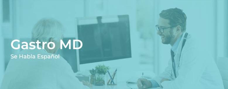 Ace News Today: Your gut-friendly guide to summer cookouts. Iage credit: Gastro MD