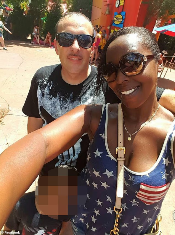 Ace News Today: Middleburg boy, 14, calls 911 to say that he just shot and killed his parents. Image credit: X