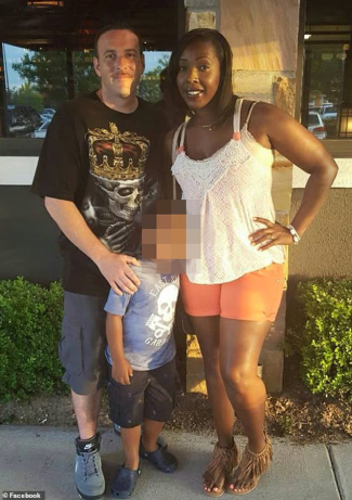 Ace News Today: Middleburg boy, 14, calls 911 to say that he just shot and killed his parents. Image credit: X