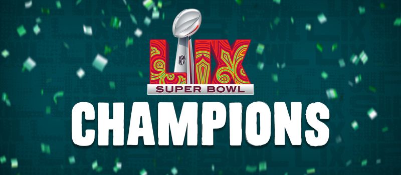 Ace News Today: NFL kicks off new season honoring Super Bowl LIX Champs, 2024 Philadelphia Eagles. Image credit: Facebook