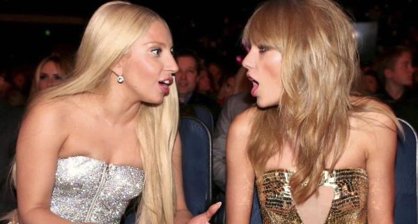 The most popular songs in 2025