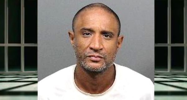 Arrest made in July 2025 murder of Greenbelt man