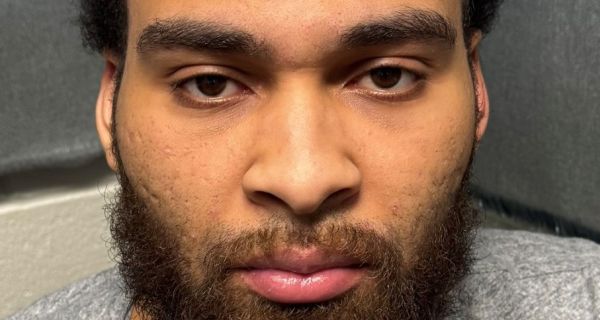 Prince George’s County man charged with shooting, killing his housemate