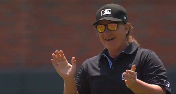 Major League Baseball unveils the 2025 Postseason schedule