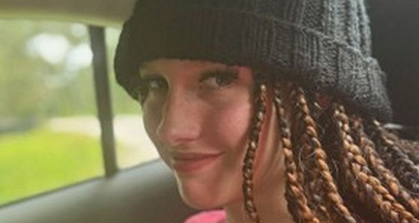 Makenzie Kepka: 16-year-old girl reported missing from Lake County