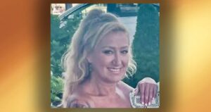 Michelle Woodbury: Missing and endangered adult reported missing in Charlotte County