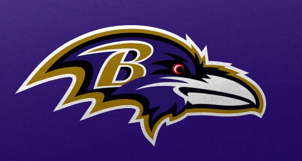 Happy 30th Season to the Baltimore Ravens!