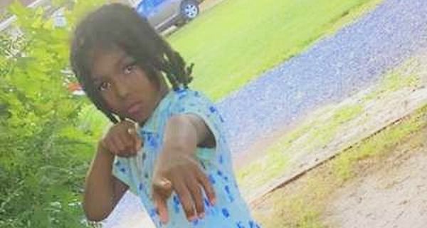 Reward offered for info leading to arrest of 10-year-old boy’s murderer