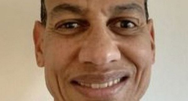 D.C. Child Psychotherapist facing child pornography possession and distribution charges