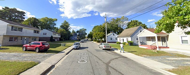 Ace News Today: Reward offered for info leading to arrest of 10-year-old boy’s murderer. Image credit Google Maps