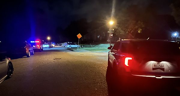 Catonsville mother and daughter killed by man in apparent double murder-suicide