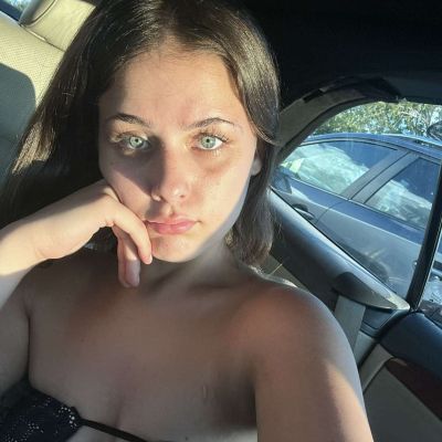 Ace News Today; Caitlyn Sandt has been missing now for 10 months, Image credit: Bradenton Police Department