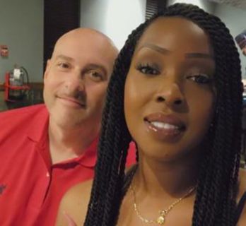 Ace News Today: Middleburg boy, 14, calls 911 to say that he just shot and killed his parents. Image credit: X