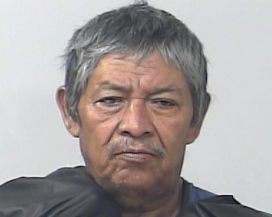 Ace News Today: Florida man strangles girlfriend who confronted him about hanging his dog from a noose in a tree