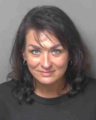 ACe News Today: Well-known Naples drug dealer busted for the 40th time, this time selling fentanyl 