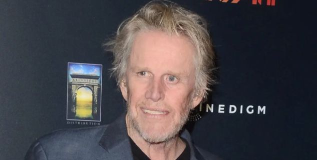 Ace News Today: Actor Gary Busey, 81, pleads guilty to sex crime. Image credit: X