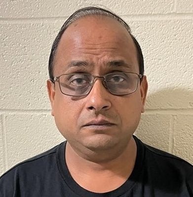 Ace News Today: Online sting: Ellicott City man arrested for sexual solicitation of a minor