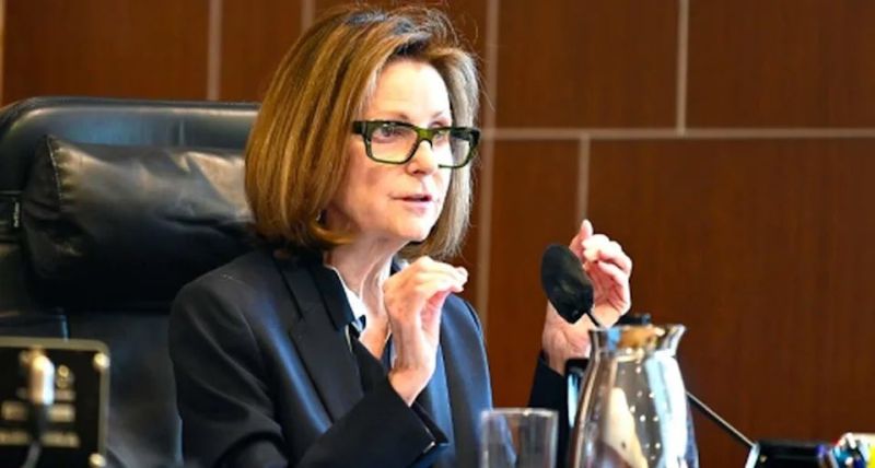 Ace News Today: Federal Judge orders shutdown of Alligator Alcatraz, citing ‘irreparable environmental harm’. Image credit: X