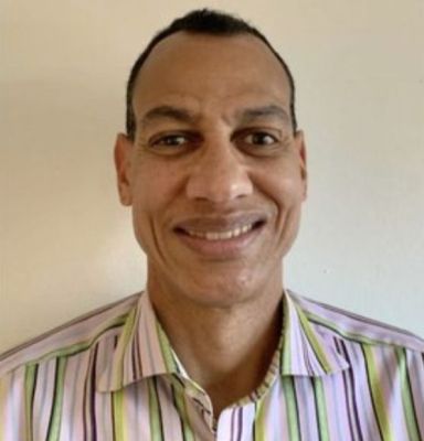 Ace News Today: D.C. Child Psychotherapist facing child pornography possession and distribution charges. Image credit: X