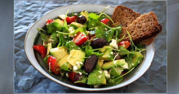 U.S. dietary trends: Is your state meat or veggie?