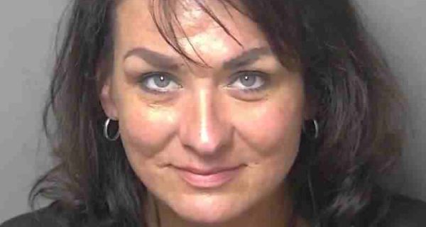 Well-known Naples drug dealer busted for the 40th time, this time selling fentanyl