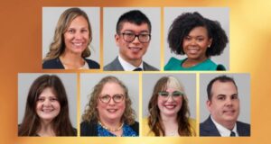 Introducing the 2026 Maryland Teacher of the Year finalists