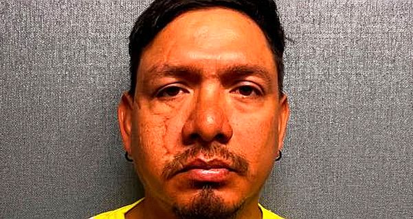 Suspect charged with murder of missing teen Dacara Thompson of Lanham