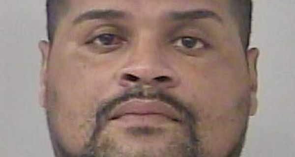 Florida man found guilty of 2018 murder of his pregnant girlfriend and their unborn son