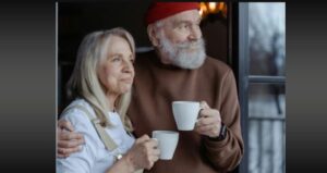 How Long Will You Live? Life Expectancy by each U.S. State Reveals Stark Differences