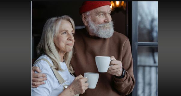 How Long Will You Live? Life Expectancy by each U.S. State Reveals Stark Differences