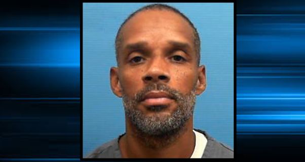 Attempted armed robbery proves fatal for one of the would-be thieves