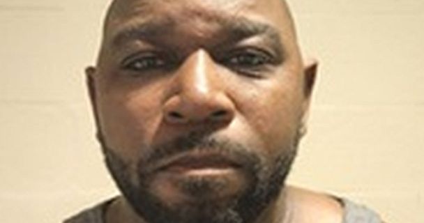 Man charged with attempted murder in Prince George’s County Road rage shooting