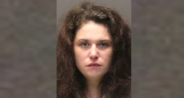 Two Harford County Residents charged in 2023 Maryland bank robbery