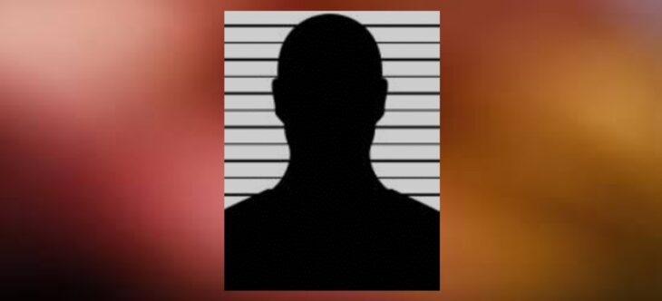 Florida teacher, 30, pleads guilty to trying to entice 14-year-old to have sex