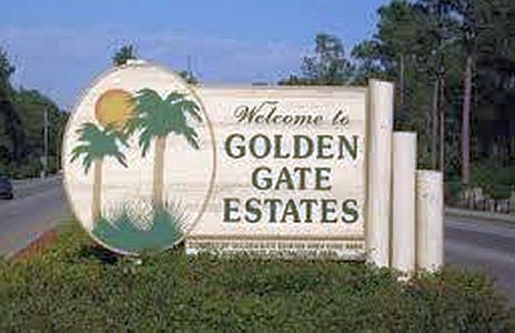 Ace News Today: Naples mom charged with manslaughter in drowning death of baby going to jail for 10 years. Image credit: Facebook