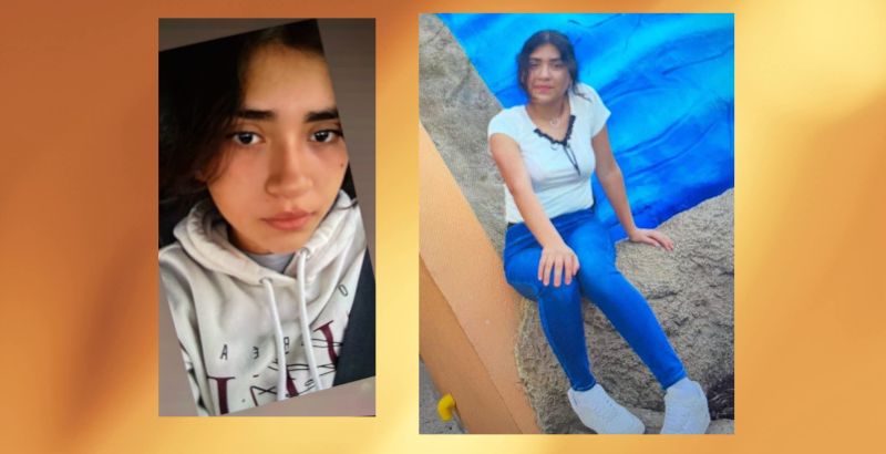 Ace News Today: Kimberly Castellanos Orellana: Baltimore ‘Critically Missing’ teen. Image credits: Baltimore Police Department