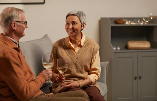 Ace News Today: How Long Will You Live? Life Expectancy by each U.S. State Reveals Stark Differences.  Image credit: pexels.com